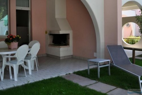 Villaggio Ai Ginepri