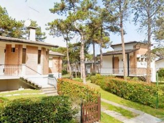 Villaggio Alex Villaggio Alex