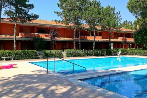 Villaggio Capistrano