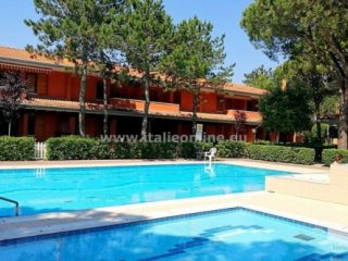 Villaggio Capistrano Villaggio Capistrano