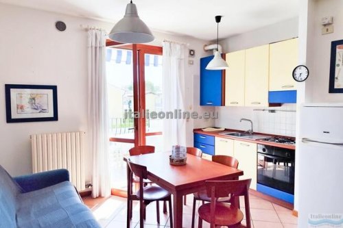 Villaggio Le Briccole