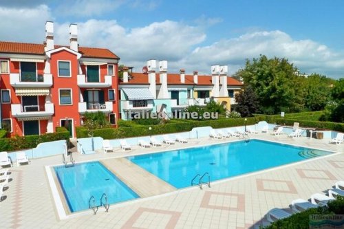 Villaggio Le Briccole