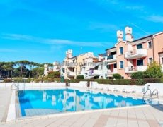 Villaggio Le Briccole