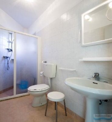 Villaggio Michelangelo