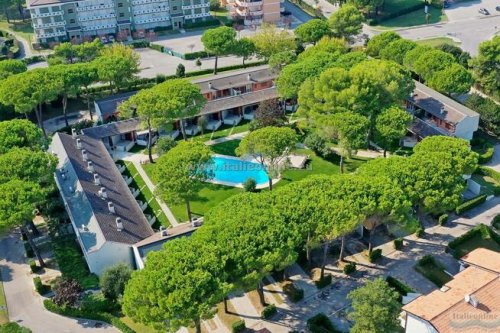 Villaggio Quadrifoglio