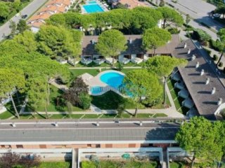 Villaggio Quadrifoglio Villaggio Quadrifoglio