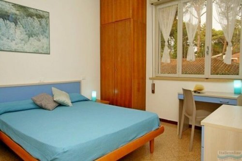 Ville Alba e Alessandra