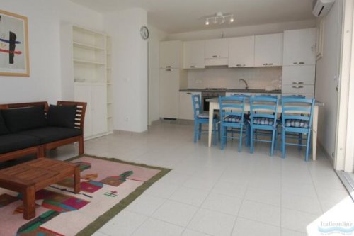 Ville Alba e Alessandra