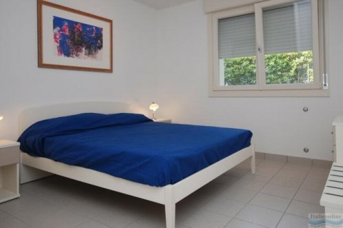 Ville Alba e Alessandra