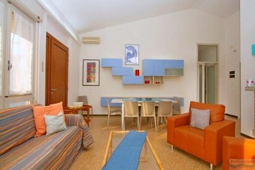 Ville Alba e Alessandra