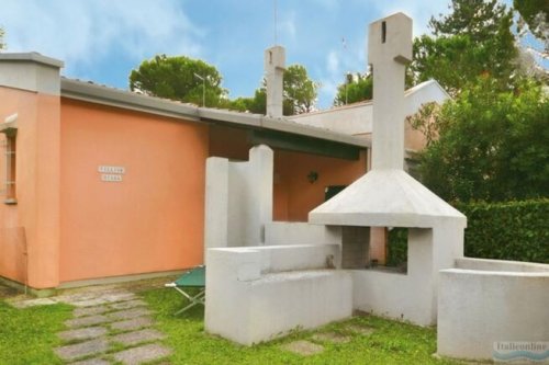 Ville Amalfi e Diana