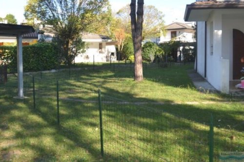 Ville Amalfi e Diana