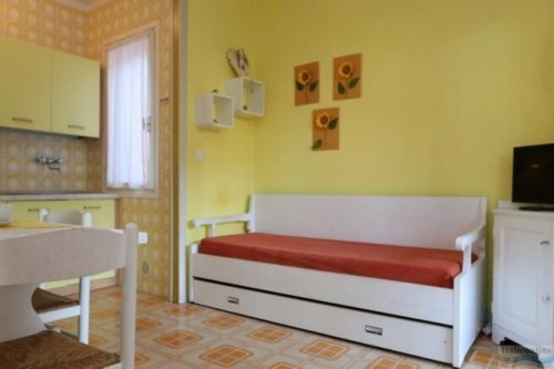 Ville Amalfi e Diana