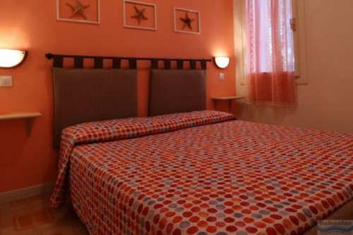 Ville Amalfi e Diana