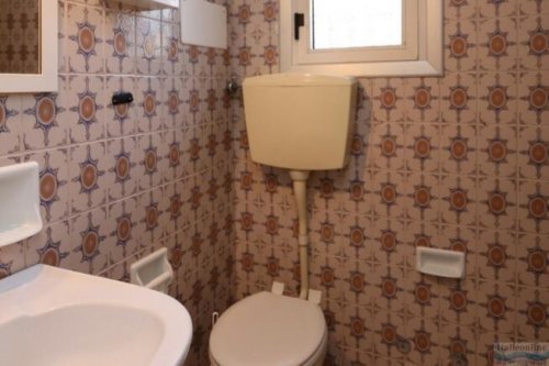 Ville Amalfi e Diana