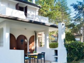 Ville Amalfi e Diana Ville Amalfi e Diana