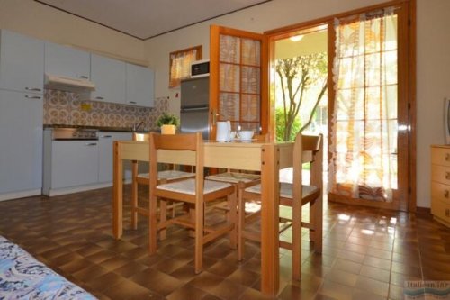 Ville Dora e Le Pinetine