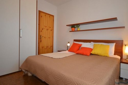 Ville Dora e Le Pinetine