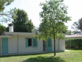 Ville Nord Ville Nord