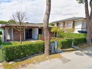 Ville Regina A-B Ville Regina A-B