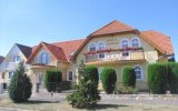 CARAMELL - Bükfürdö, Penzion PatrÍcia Penzion PatrÍcia
