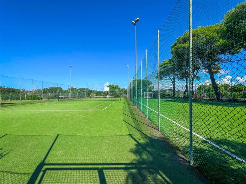 Mobilní domky kemp Gitavillage California