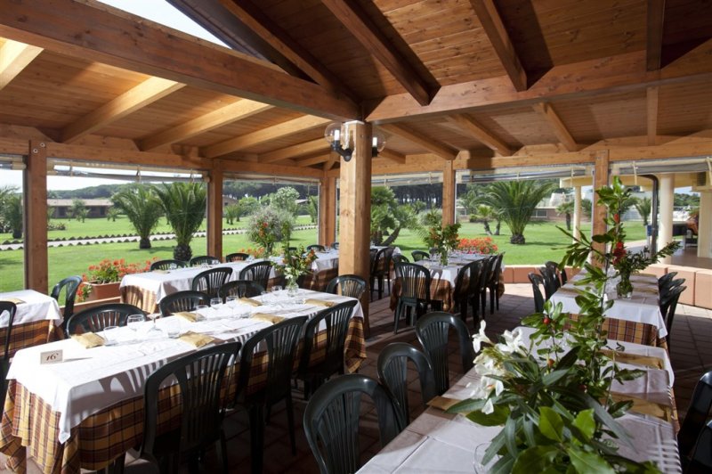 Mobilní domky kemp Gitavillage California