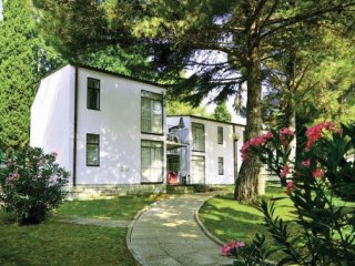 Apartmány Astra Apartmány Astra