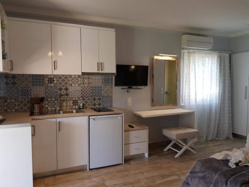 Sekreto Studios (jen Dopělí 16+)