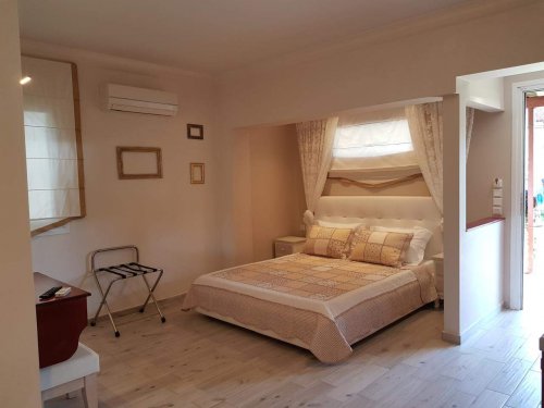 Sekreto Studios (jen Dopělí 16+)