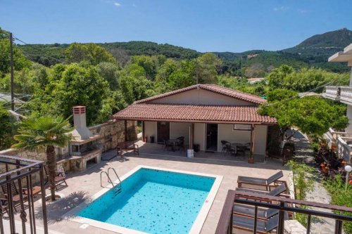 Sekreto Studios (jen Dopělí 16+)