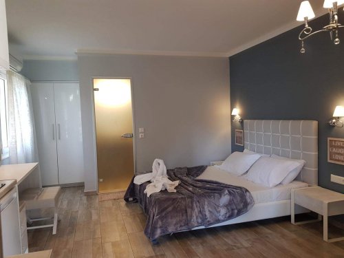 Sekreto Studios (jen Dopělí 16+)