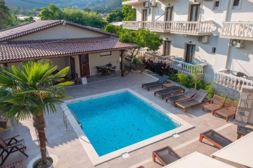 Sekreto Studios (jen Dopělí 16+)