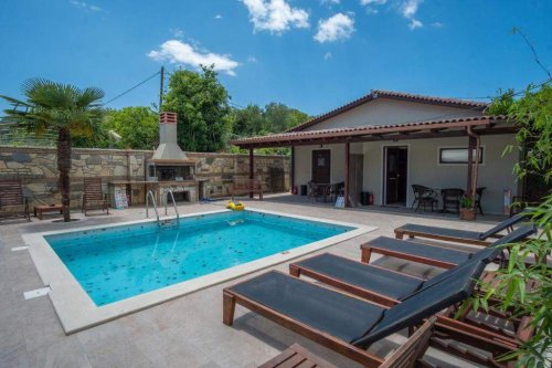 Sekreto Studios (jen Dopělí 16+)