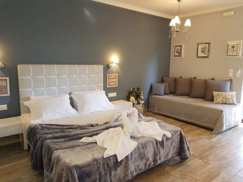 Sekreto Studios (jen Dopělí 16+)