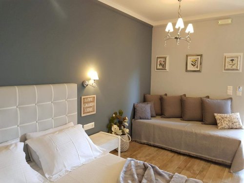 Sekreto Studios (jen Dopělí 16+)