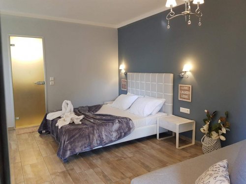 Sekreto Studios (jen Dopělí 16+)