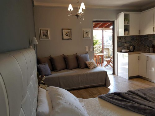 Sekreto Studios (jen Dopělí 16+)