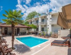 Sekreto Studios (jen Dopělí 16+)