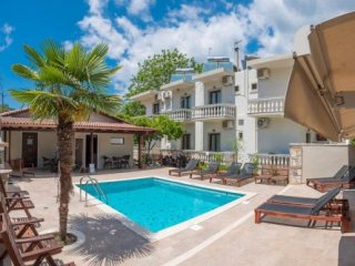 Sekreto Studios (jen Dopělí 16+) Sekreto Studios (jen Dopělí 16+)