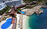 Katalog zájezdů, Delta Marriott Bodrum