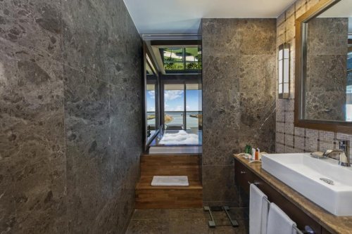 Hilton Dalaman Sarigerme Resort