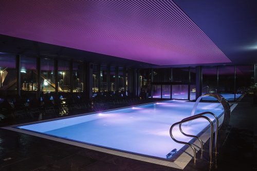 Termy Karkonosze Resort & Spa