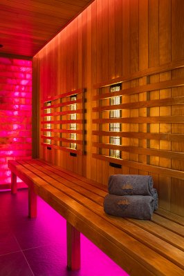 Termy Karkonosze Resort & Spa