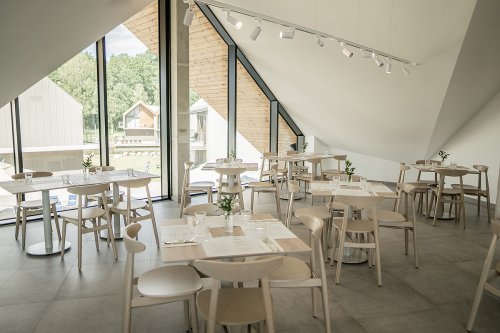 Termy Karkonosze Resort & Spa