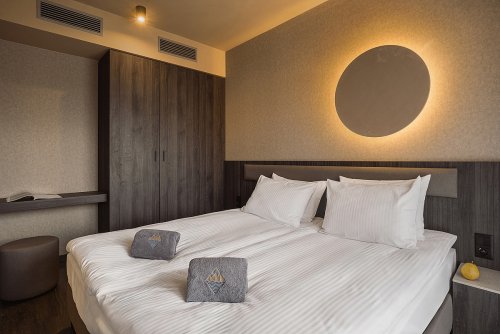 Termy Karkonosze Resort & Spa