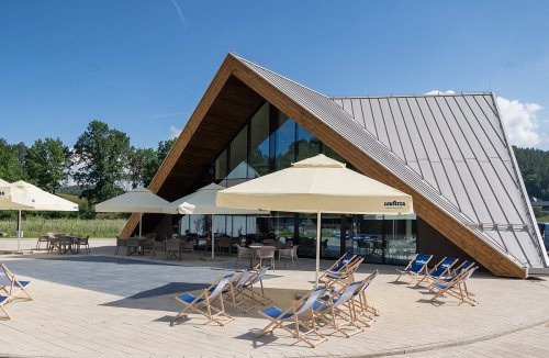 Termy Karkonosze Resort & Spa