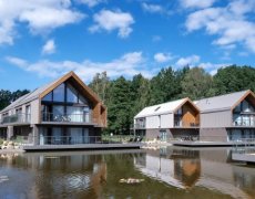 Termy Karkonosze Resort & Spa