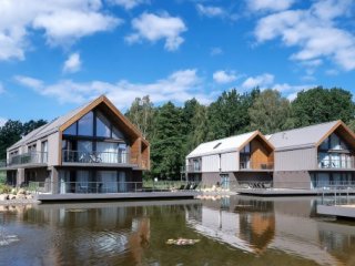 Termy Karkonosze Resort & Spa Termy Karkonosze Resort & Spa