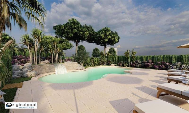 Caorle - Hotel Maxim